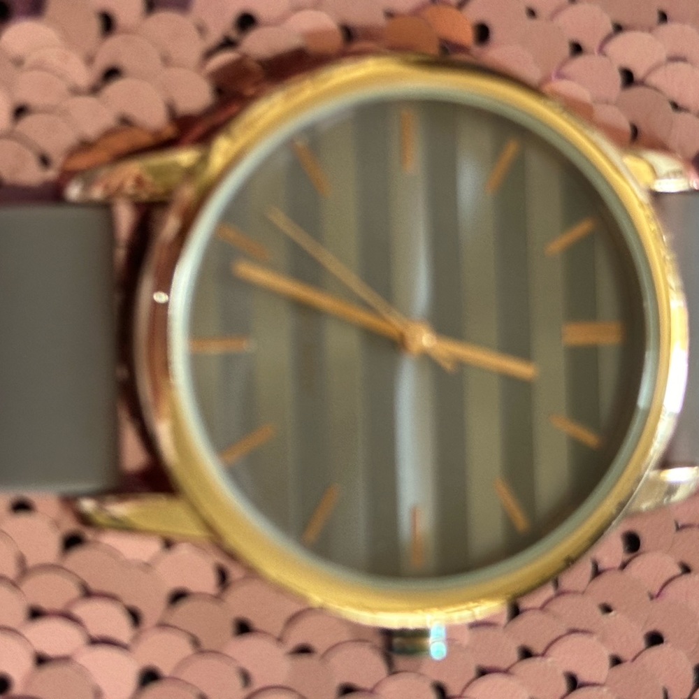 Watch bundle - Picture 14 of 16